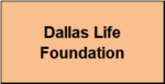 Dallas Life Foundation