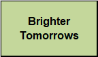 Brighter Tomorrows